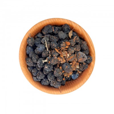 Набор специй для настойки Терновый Джин Sloe (1 л)