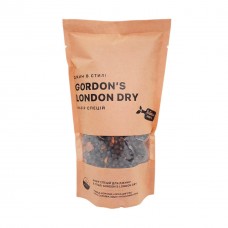 Набор специй для джина в стиле Gordon’s London Dry