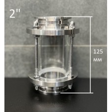 2" Диоптр