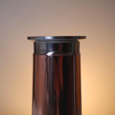 Медный конус 3″ — 2″