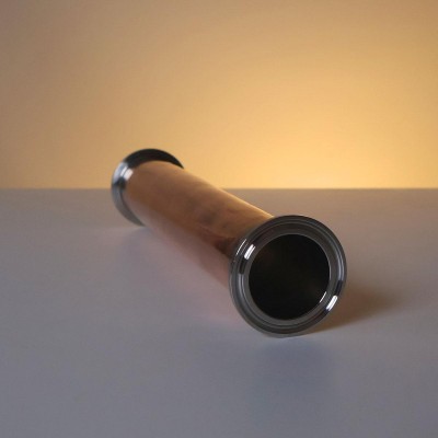 Мідний конус 2″ – 1.5″