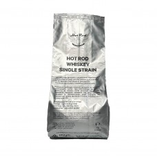 Зернові дріжджі Hot Rod Whiskey Single Strain (1 кг)