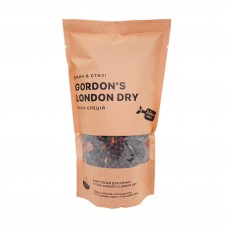 Набір спецій для джину в стилі Gordon’s London Dry